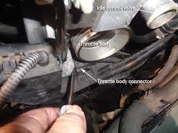 See B20DC in engine