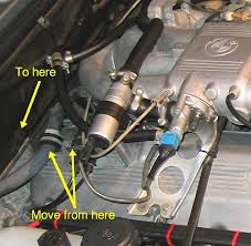 See B20DC in engine